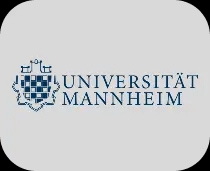 University logo