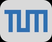 University logo