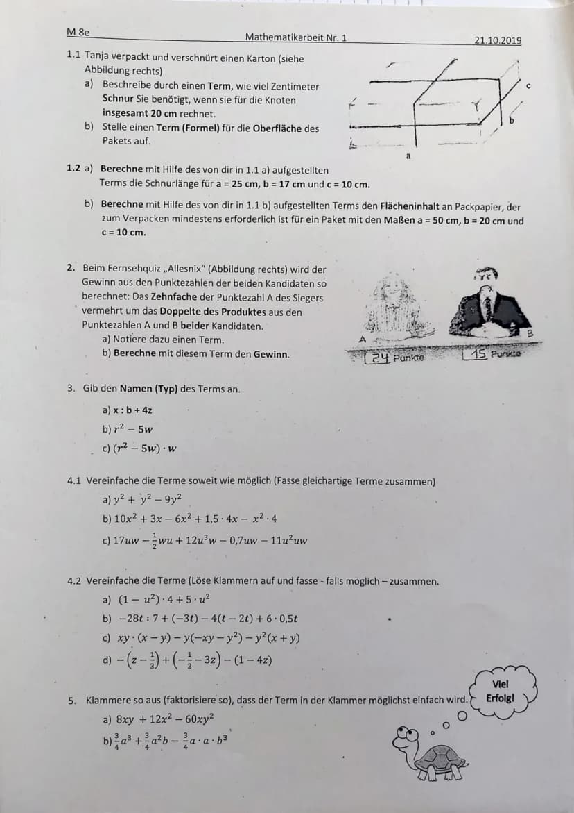 Page 1