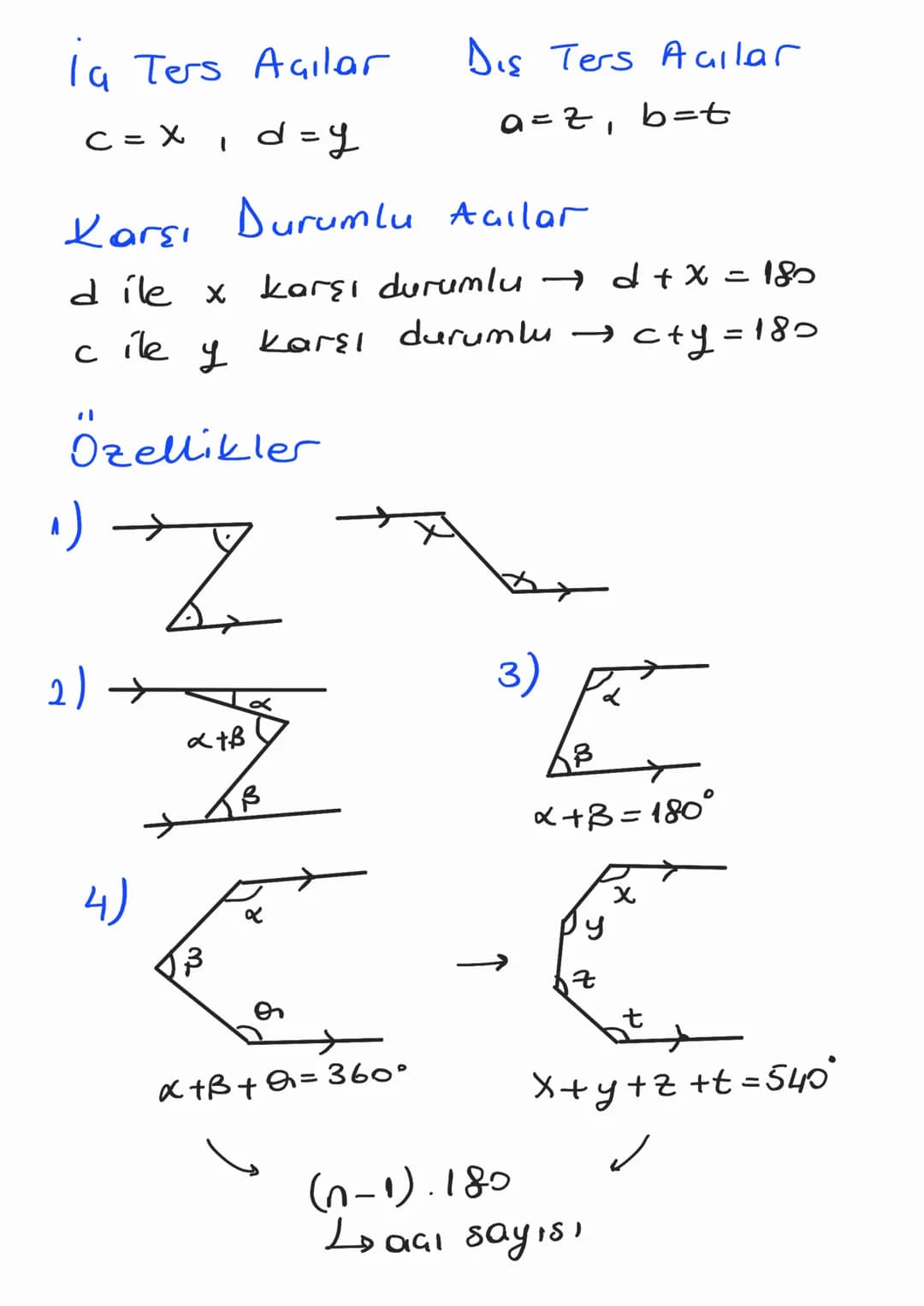 # DOĞRUDA AGI

Açı Geşitleri

1) Dar Açı
$0^\circ< x < \text{৭০}^\circ$

$\Delta\alpha$

2) Dik Aul
$\Beta=90^\circ$

A

چستان

0
B

[OA [OB