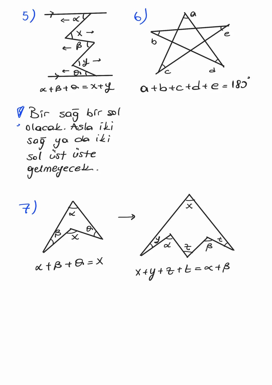 # DOĞRUDA AGI

Açı Geşitleri

1) Dar Açı
$0^\circ< x < \text{৭০}^\circ$

$\Delta\alpha$

2) Dik Aul
$\Beta=90^\circ$

A

چستان

0
B

[OA [OB