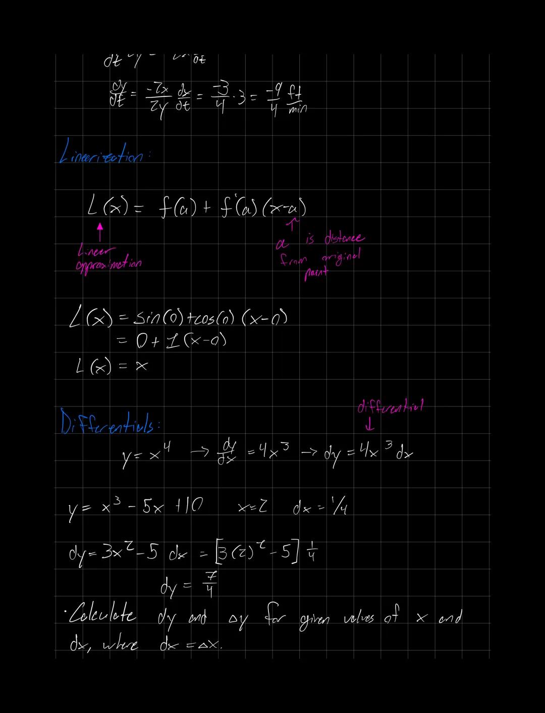Engr Math I 1550 need 57.5%
en Finel
to keep A 23/10
Damoin huge
Double Angle Identities
sin (20) = 2sin Ocos O
cos (20)=cos²-sin² = 2cos² 0