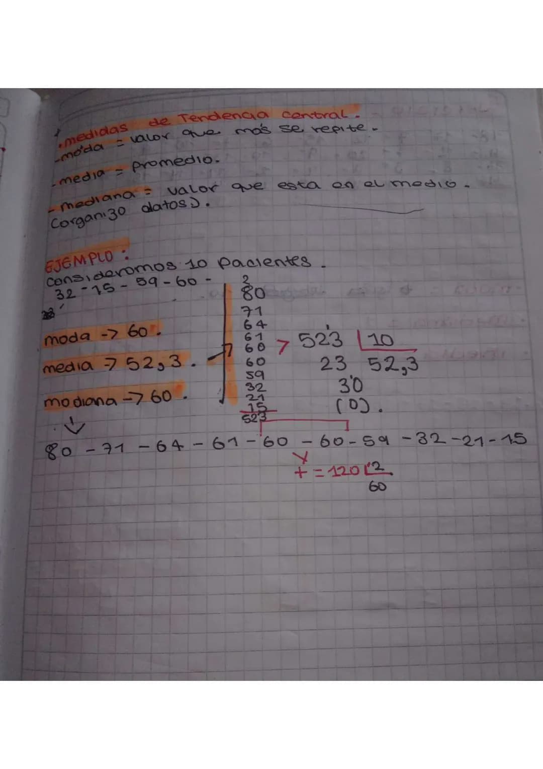 # Conceptos básicos de
Estadisticas

•Saberes previos.
¿Qué entiendes por estadistica?
Son datos, informaciones estadisticas donde
podemos S