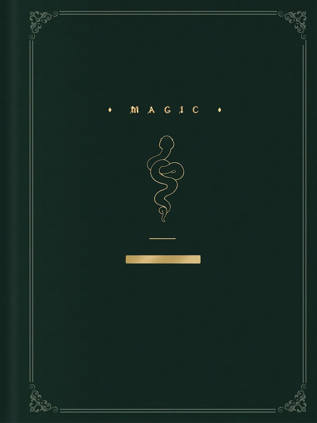 - M A G I C - Suffixe

Suffixe
D'appartenance :

의 Prononcée "ui"

Suffixe D'addition :

하고 Prononcée "hako"

Suffixe D'état :

입니다 Prononcé
