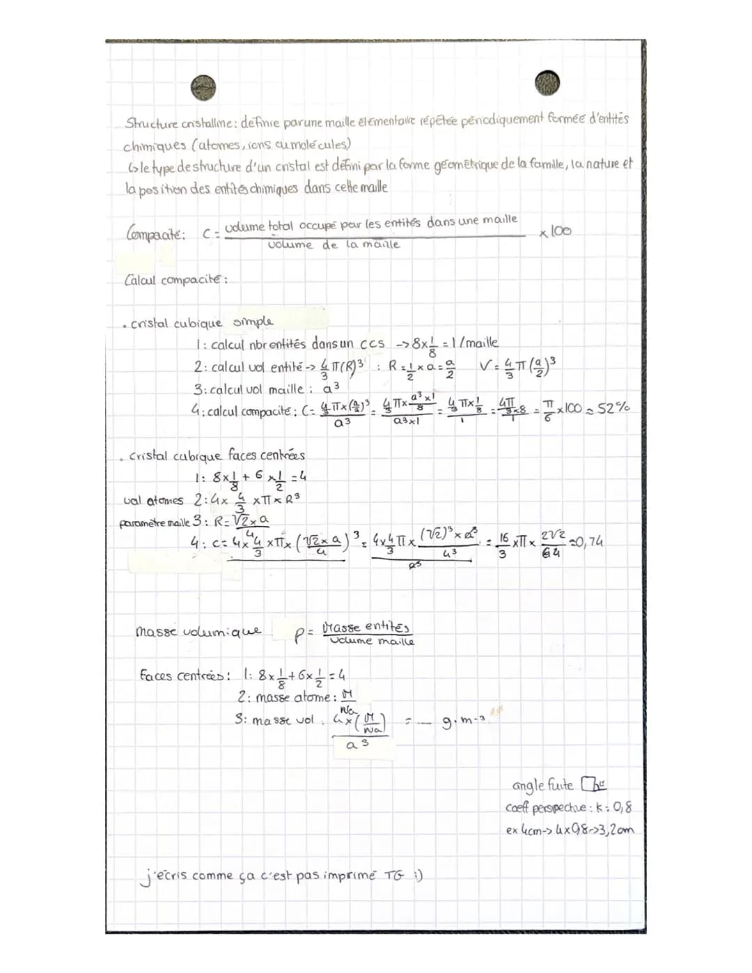 DS-ES: PC/SVT

SVT:
Verre: substance fabriquée, dure, cassante et transparente, formée de silicates alcalins
Roche: assemblage de minéraux d
