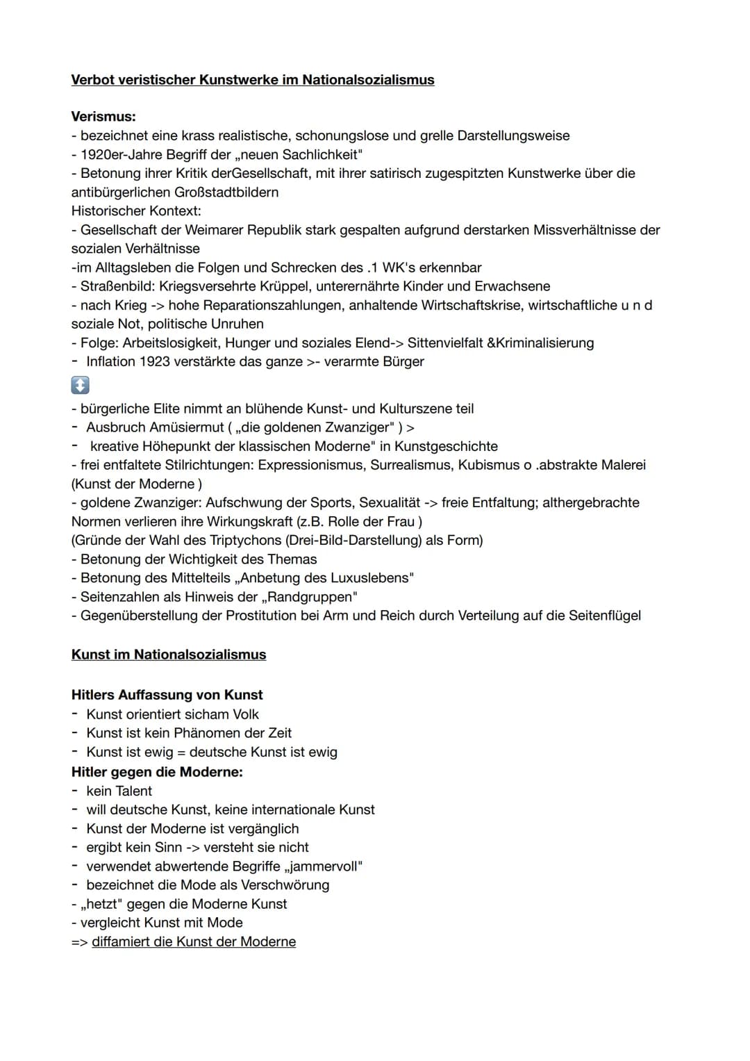 # Q1.1 Ausdrucksmöglichkeiten von Malerei und Zeichnung am Beispiel des Wandels
von der gegenständlichen zur ungegenständlichen Kunst

Bilde