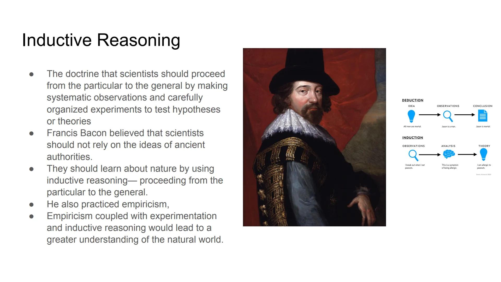 # The Enlightenment and

# Revolutions, 1550-1800

Chapter 8 # The Scientific Revolution

Lesson 1 # geocentric

*   A system of planetary m