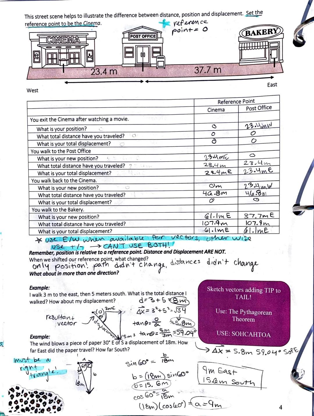 # Kinematics is the study of motion, without care to the cause of the motion. It is the study of how objects move.
study of how they move, n