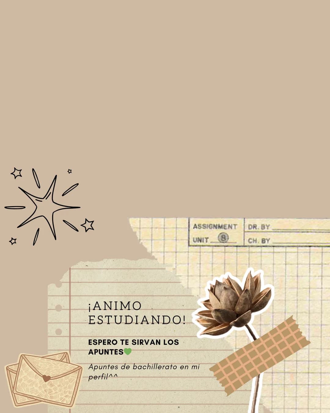 # Oxidos

Apuntes para Bachillerato Dia
Mes
Año
07
22
Day 08 Month
Year
Tema
Subject Oxido

# Actividad:


  H

  H

  H

EnlaceO

Elamonto
