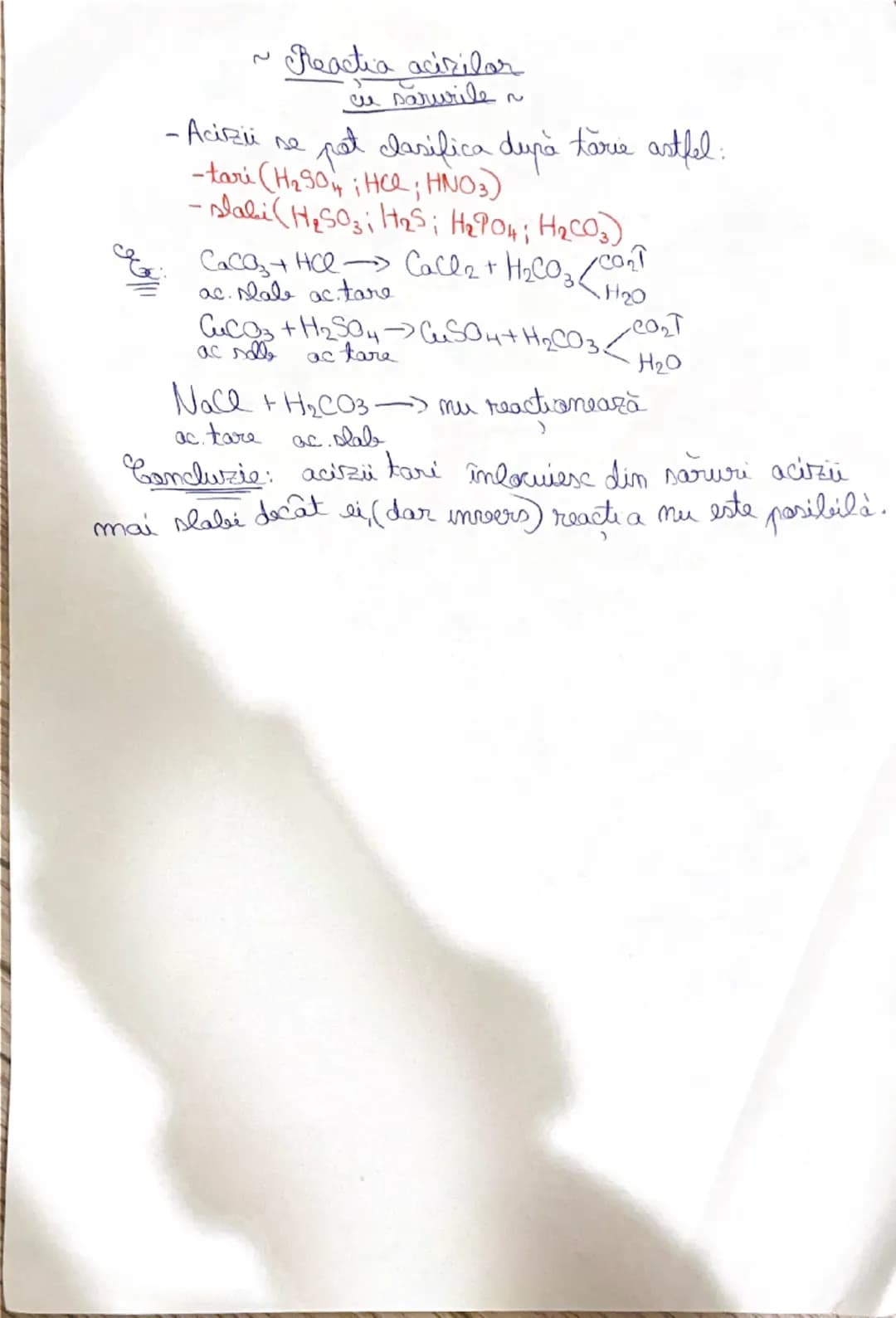 ~ Reactia de COMBINAREN

: 2Mg+02-> 2MgO

4 Al+3022Al203

CaO+H2O→ Ca(OH)2-stingerea varului

var nestins

var stins

HCQ+NH3-NH₃Cе

Def: Un