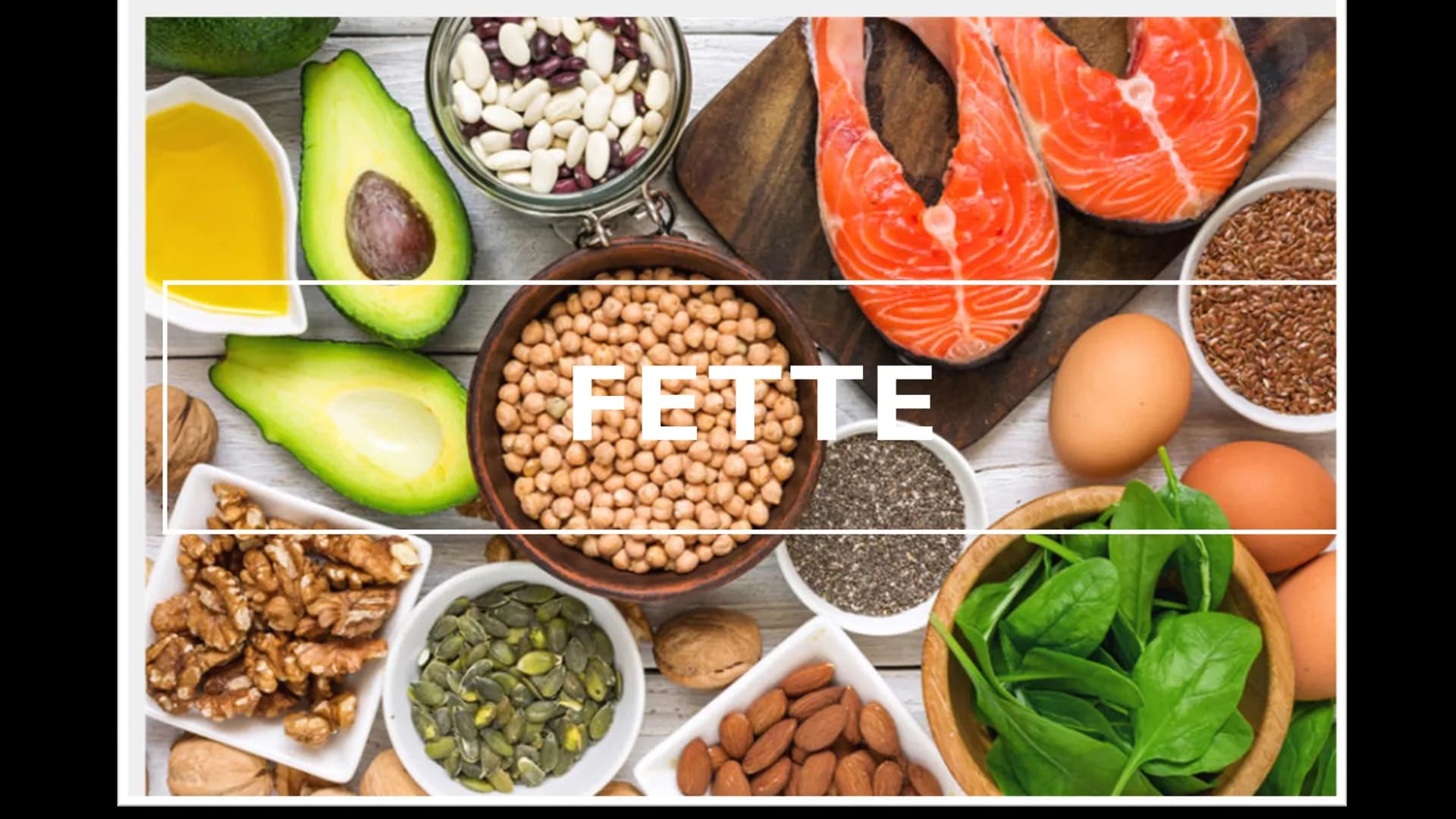 # FETTE GLIEDERUNG

• I Allgemeines
• 2 Aufgaben der Fette
• 3 Unterteilung der Fettsäuren
• 3.1 gesättigte Fettsäuren
• 3.2 ungesättigte Fe
