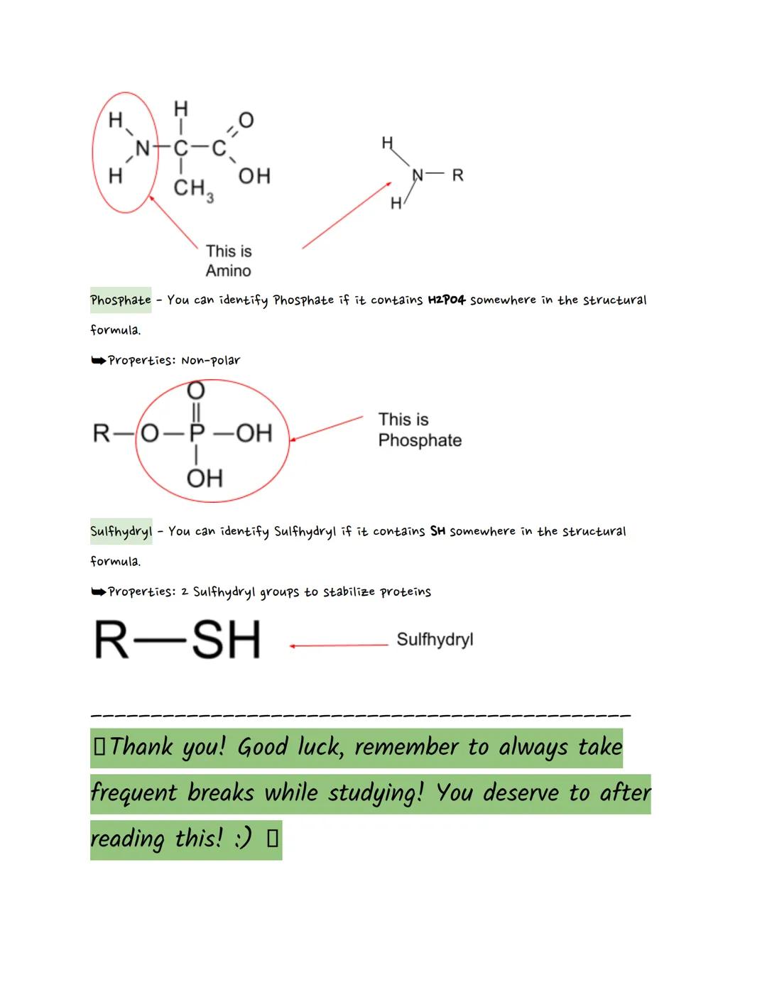 Cherokestistry Casabon

carbon (Review)

IN THIS SECTION:

1) organic vs Inorganic

2) Hydrocarbons

3) Molecular vs Structural vs Empirical