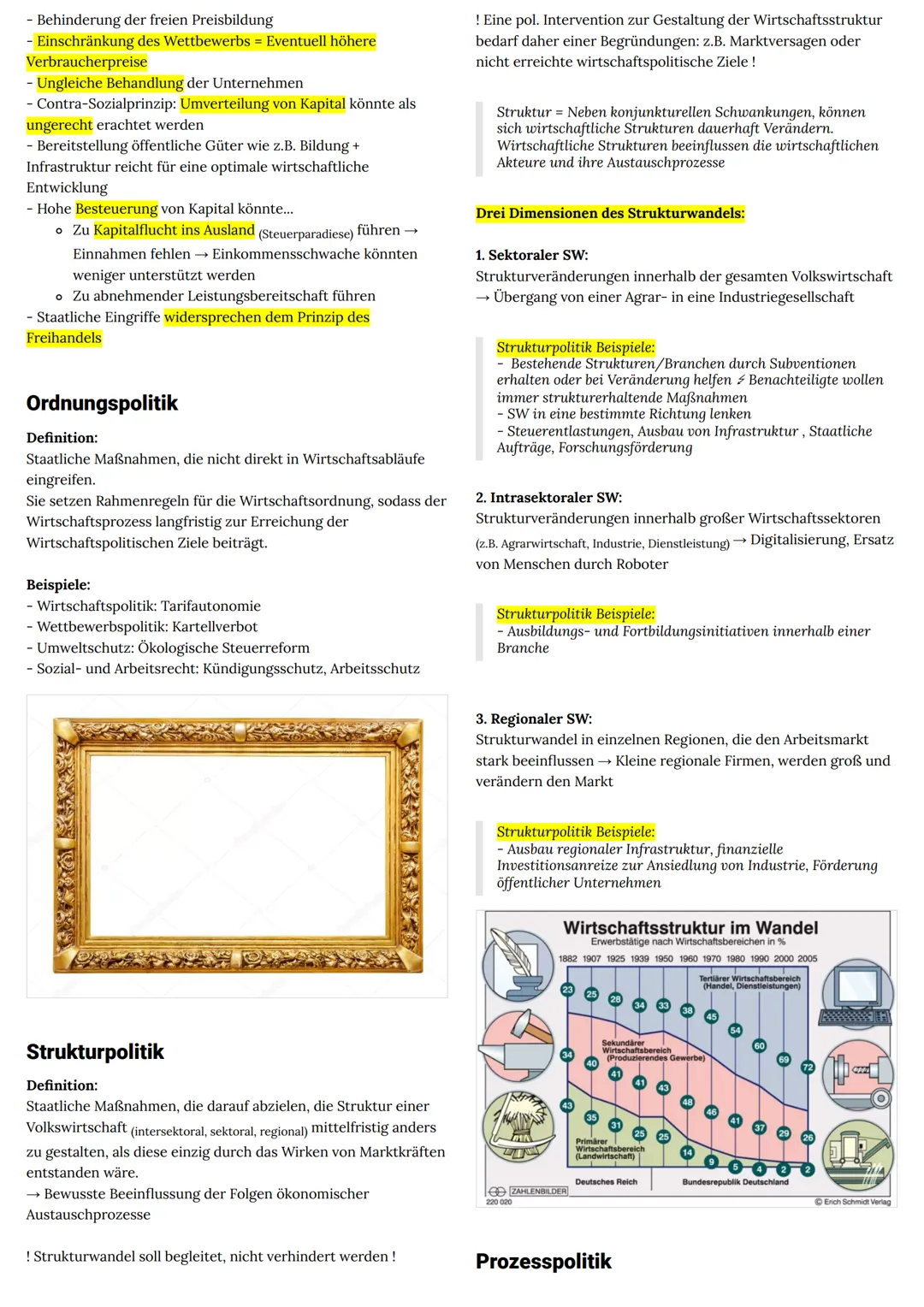 # padlet

# Soziale Marktwirtschaft

Zwischen Anspruch und Wirklichkeit

LIZA SPECKMANN 27. JANUAR 2022, 16:14 UHR

padlet.com/lizaspeckmann