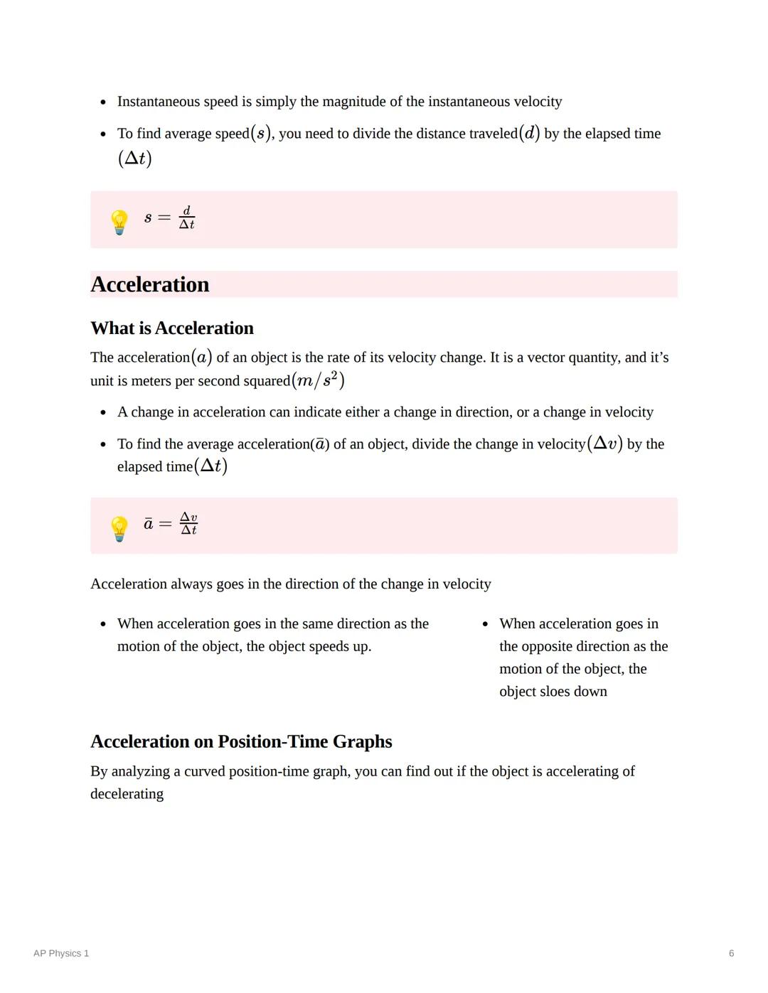 
<h2 id="vectorsscalarsandcoordinatesystems">Vectors, Scalars, and Coordinate Systems</h2>
<p>A vector quantity consists of both magnitude a