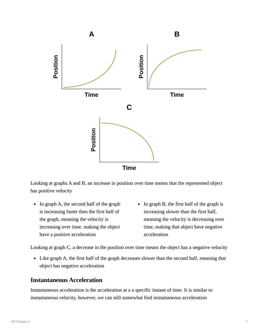 
<h2 id="vectorsscalarsandcoordinatesystems">Vectors, Scalars, and Coordinate Systems</h2>
<p>A vector quantity consists of both magnitude a