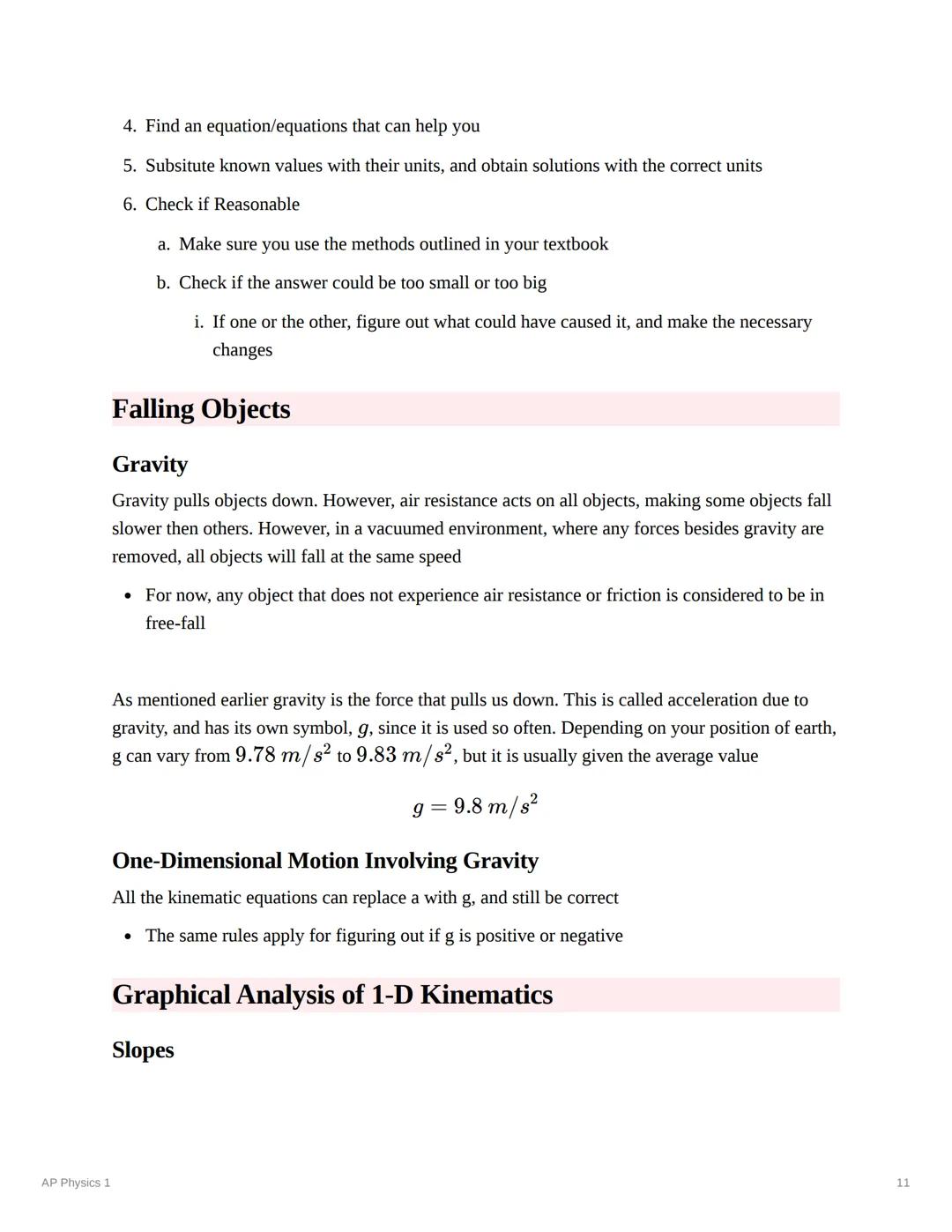 
<h2 id="vectorsscalarsandcoordinatesystems">Vectors, Scalars, and Coordinate Systems</h2>
<p>A vector quantity consists of both magnitude a