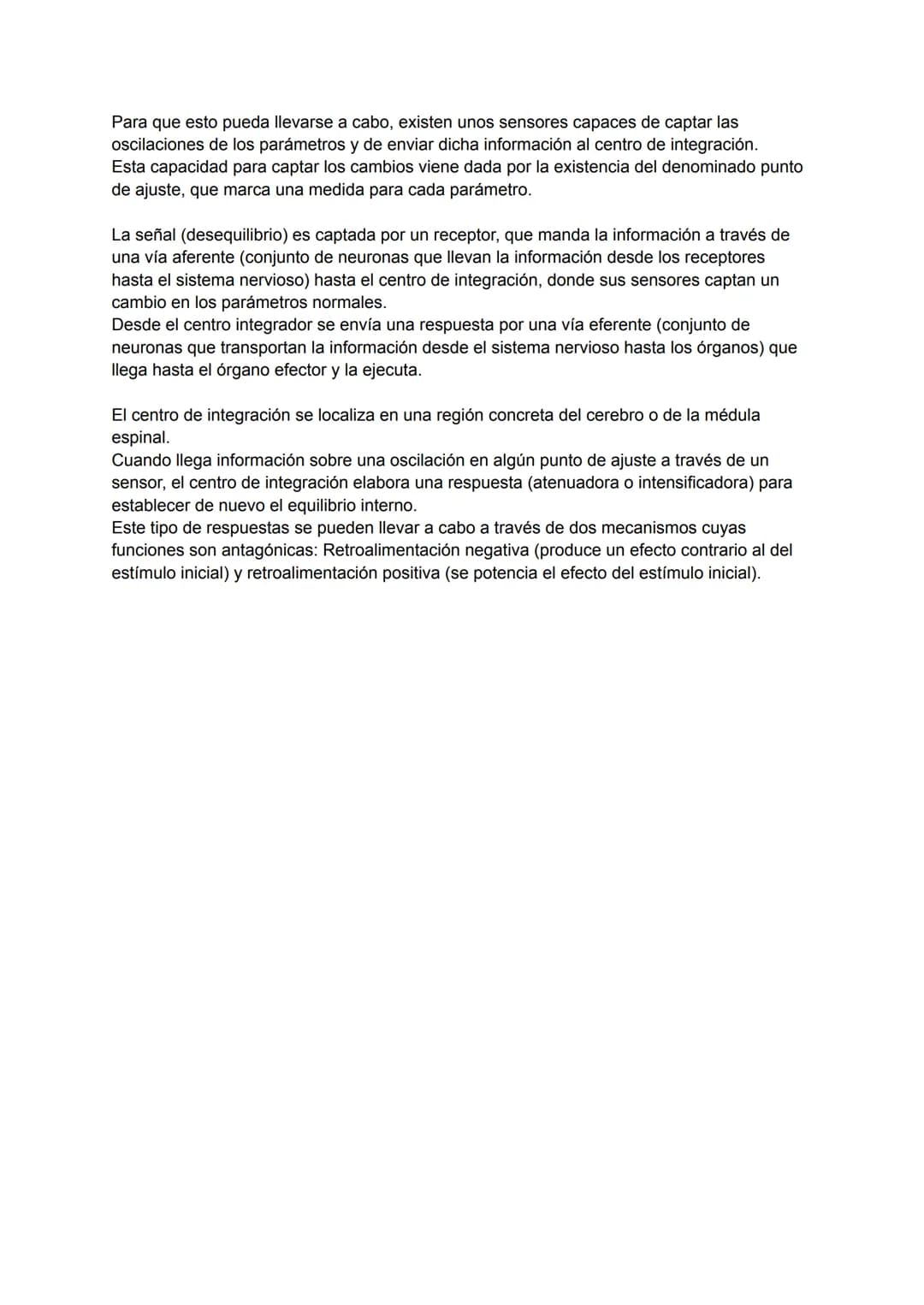 # Tema 1: Introducción a la anatomía humana

1. Introducción:
El cuerpo humano está formado por una combinación de sistemas y aparatos que t