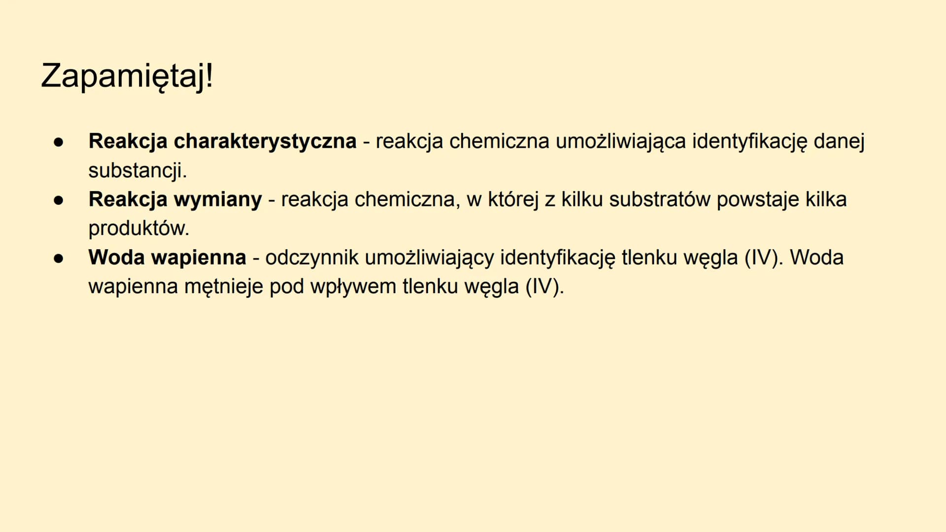 # Tlenek węgla (IV)

Inaczej dwutlenek węgla (CO2) Co to takiego?

Dwutlenek węgla, czyli związek chemiczny o
nazwie chemicznej tlenek węgla