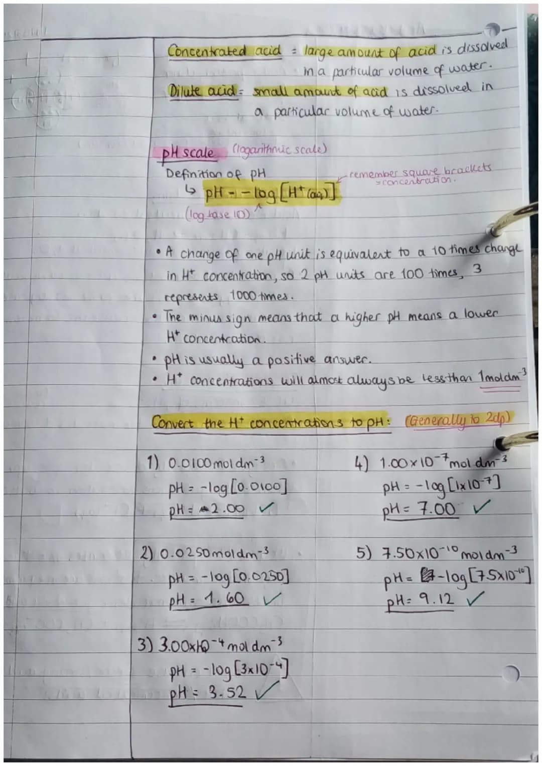 Le Chatelier
D
2810212023
Open system one way. (→)
Closed system-no substances are either added or
($\rightleftharpoons$)
removed / lost fro