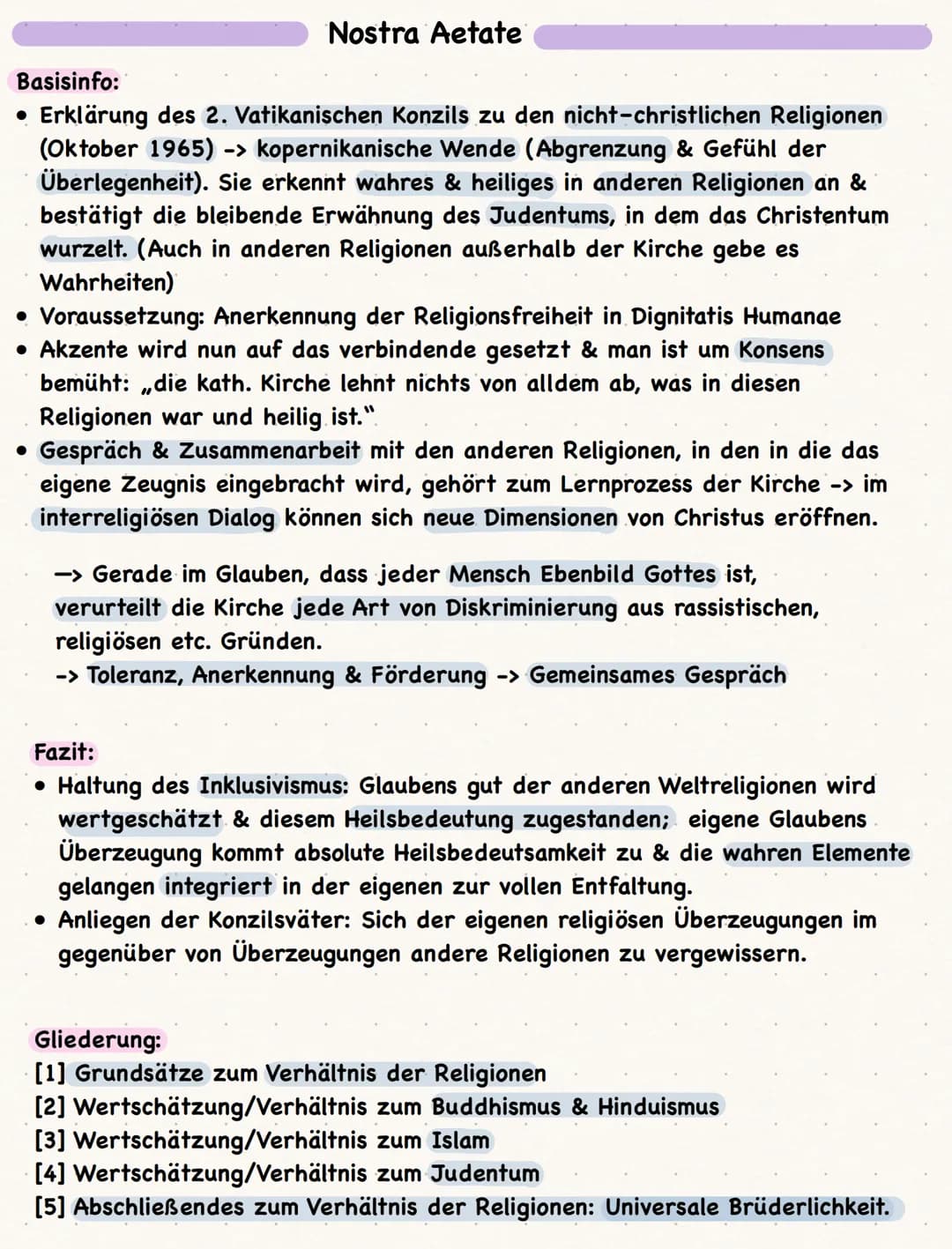 # Transzendenz

Transzendenz: (lat. transcendence hinüberschreiten, überschreiten)

*   Bezeichnet den Bereich jenseits der natürlichen mens