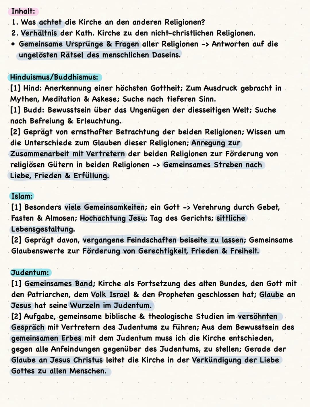 # Transzendenz

Transzendenz: (lat. transcendence hinüberschreiten, überschreiten)

*   Bezeichnet den Bereich jenseits der natürlichen mens