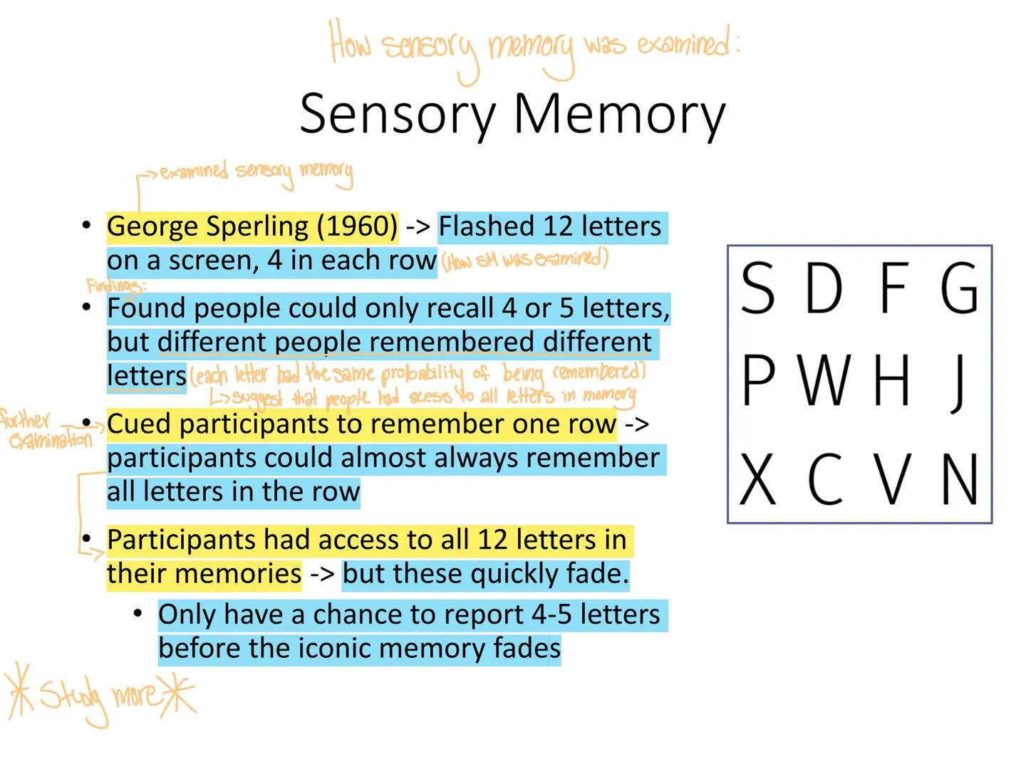 # Psyc 101 – Memory

Dr Nick Reid memory illusions
Sugue
•
# Memory

remembering something that never happen
• This is a memory illusion -> 