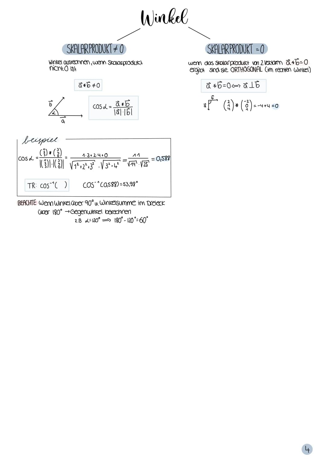 Lineare Algebra &
Analytische Geometrie

Q2 # Lineare gleichungssysteme

## AQUIVALENZUMFORMUNG

→ 2Gleichungen können vertauscht werden

→ 