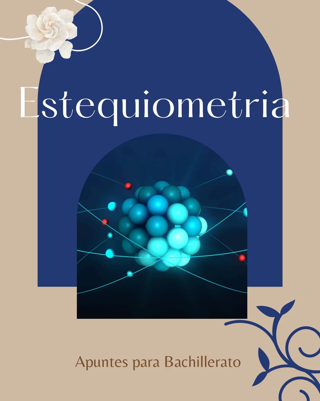 # Estequiometría

Apuntes para Bachillerato cotequiometrra

19 04 22
# Estequiometría:
1) Siampre iniciar con el balancco de ecuaciones.
2) 