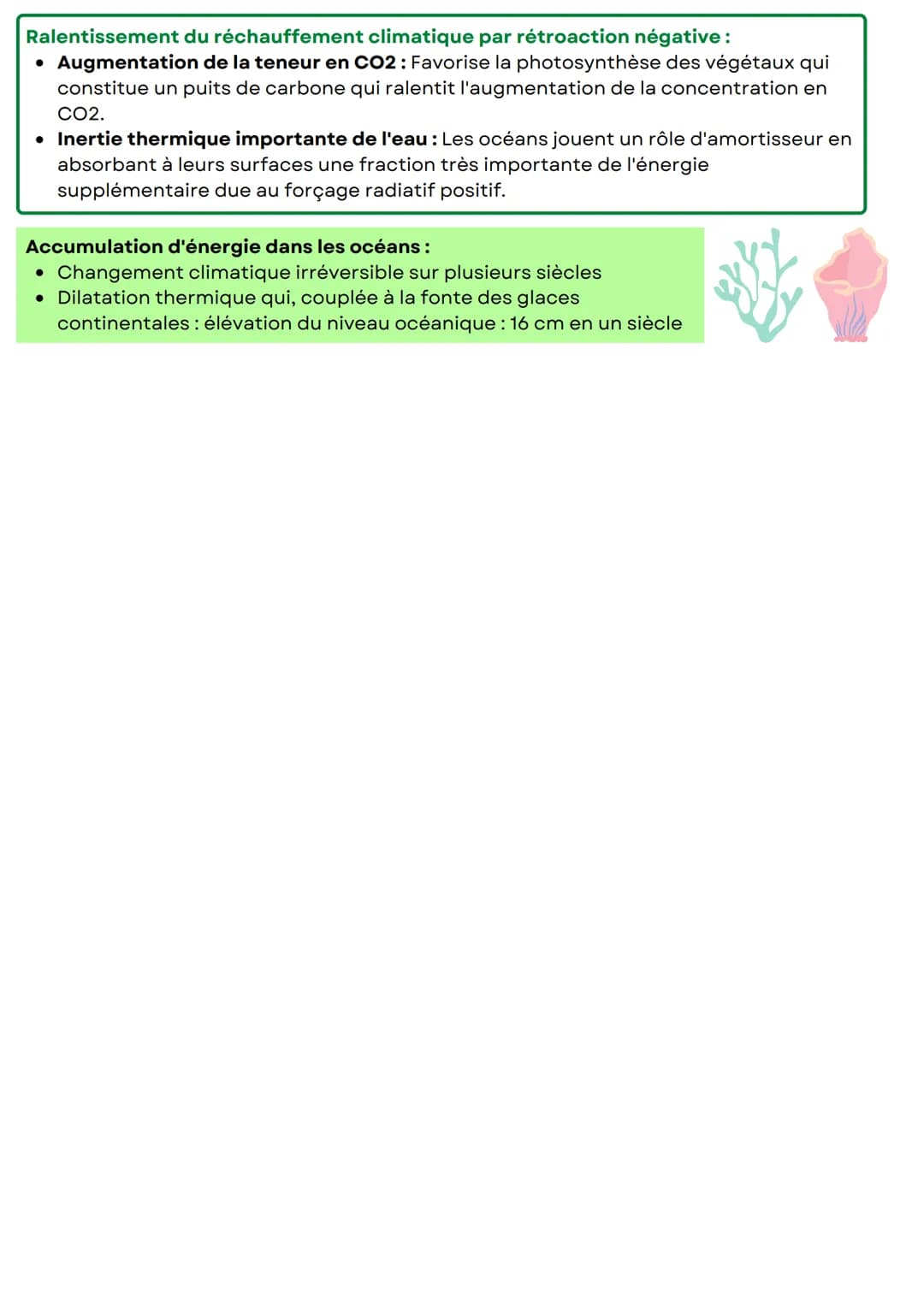 # LA COMPLEXITÉ DU SYSTÈME CLIMATIQUE

ACTIVITÉ 2.1

Météorologie:
Mesure les grandeurs atmosphériques (la température; la
pluviométrie; la 