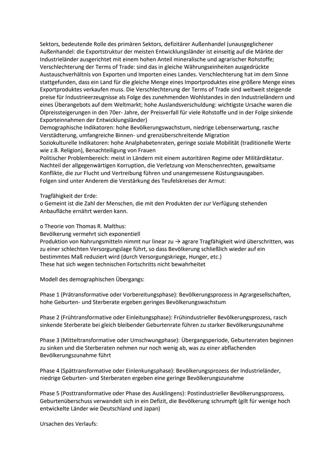 ABI - Wiederholung Erdkunde

Klimaklassifikation & Vegetationszonen:

o Polare Zone

o Tundra (subpolare Klimazone)

o Boreale (nördliche) N