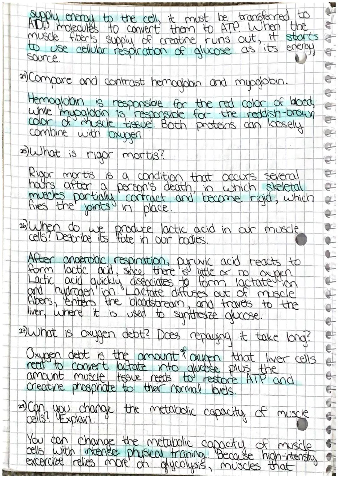 
<h2 id="introduction">Introduction</h2>
<p>The major functions of muscles include movement, toning muscle, propelling foods and bodily flui
