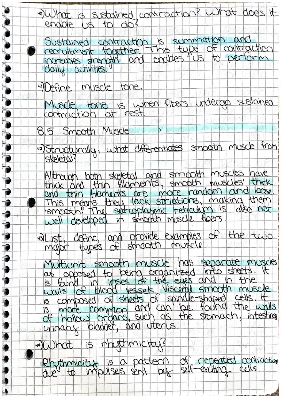 
<h2 id="introduction">Introduction</h2>
<p>The major functions of muscles include movement, toning muscle, propelling foods and bodily flui