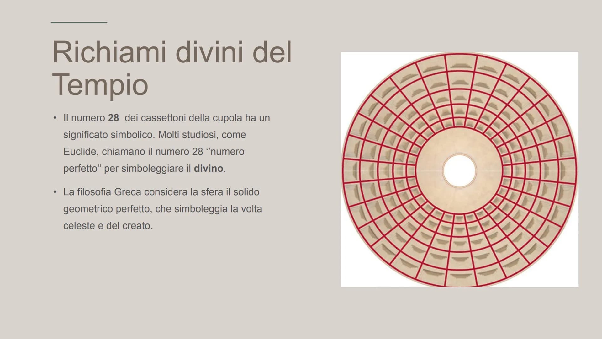 IL

PANTHEON

Fagiani Aurora

2°E

Ш.Ф.

ELEVATION DE LA FACE DU PANTHEON, A ROME.

Pag.4

35 pride 5 poucem

M. AGRIPPA L.F.COS TE

Je Chat