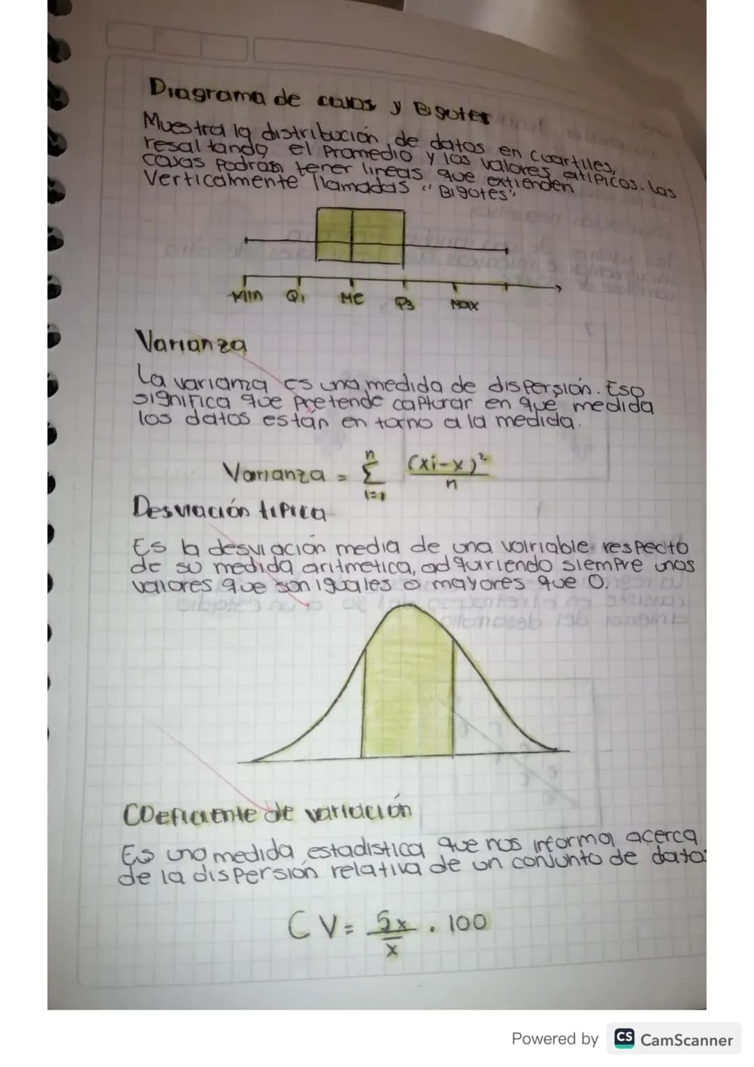 # CONSULTA

Cuartel

Los cuartiles son medidas estadistica de posición que
tienen la propiedad de dividir la serie estadistica en
cuatro gru
