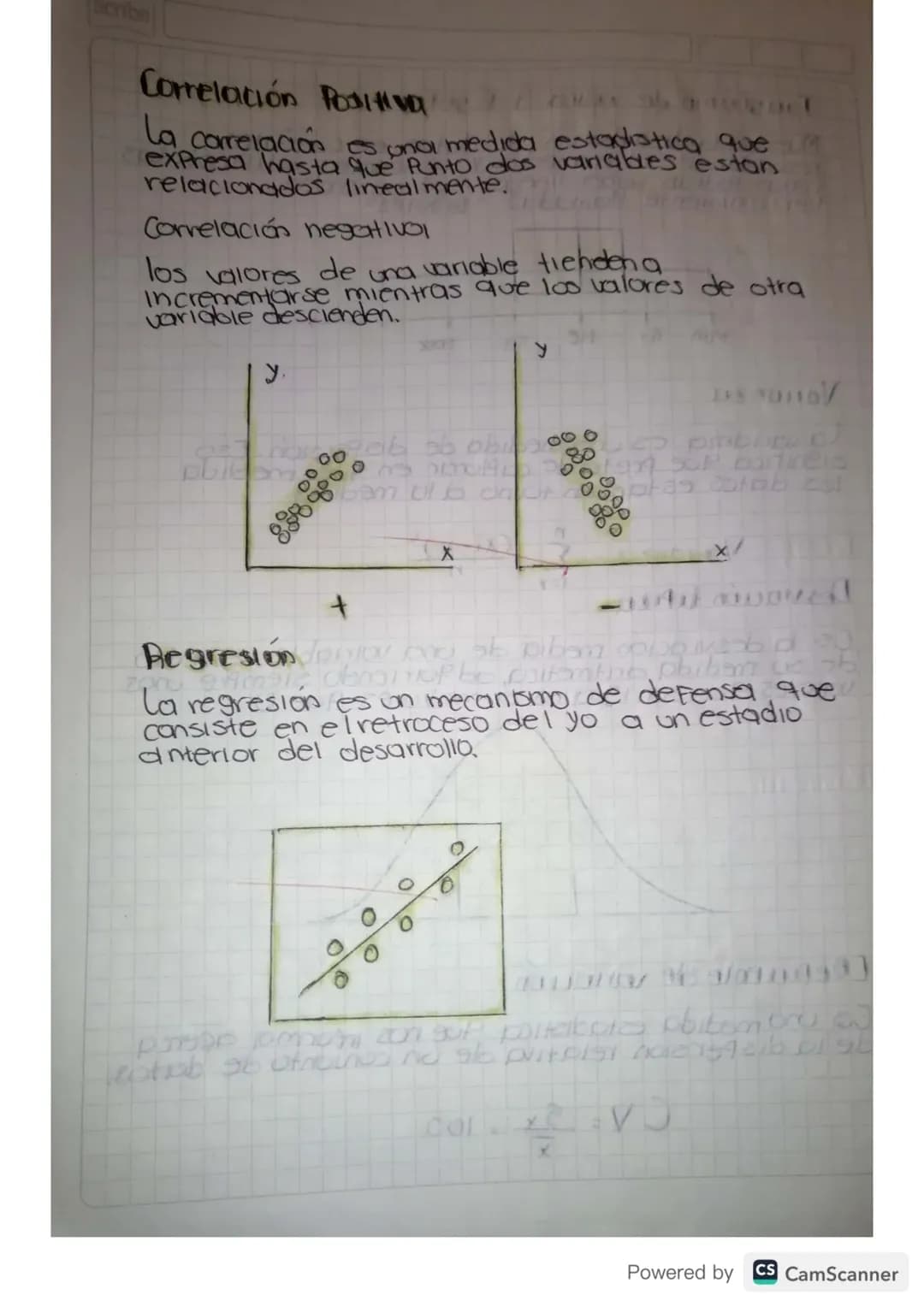 # CONSULTA

Cuartel

Los cuartiles son medidas estadistica de posición que
tienen la propiedad de dividir la serie estadistica en
cuatro gru