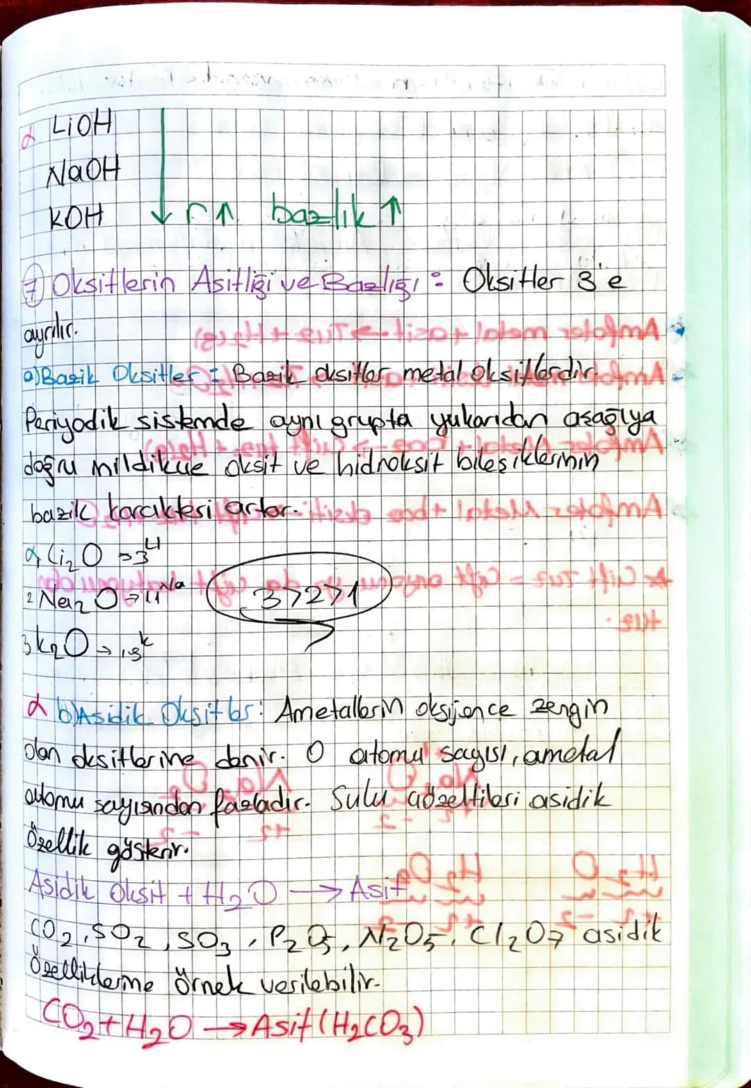 Periyodik Özellikler

Yaruap
uzaklığıdır. Pesiyodik cetuakle yukarıdan aşağıya doğru
atan yoricuapı artor.
Atomun uekirdeğinin en uzaktaki é