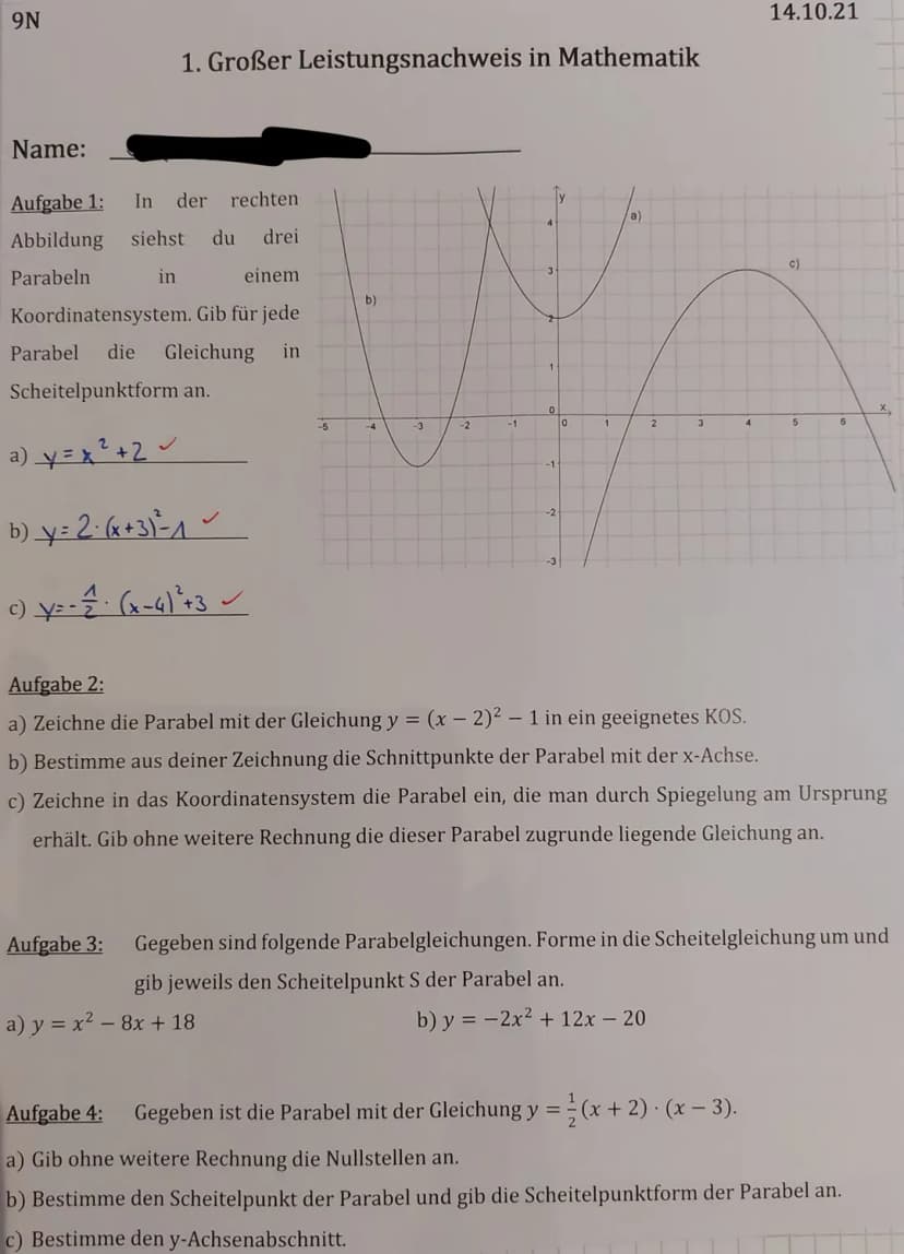 Page 1