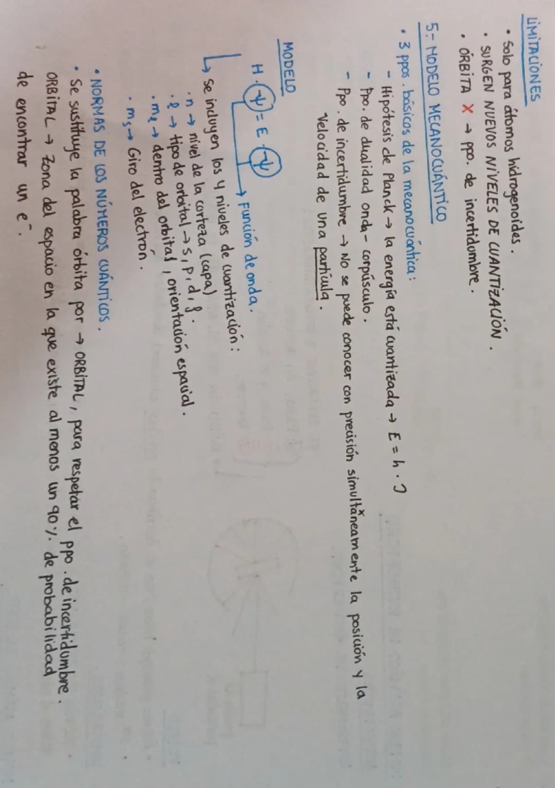 # MODELOS ATÓMICOS

1- TEORÍA ATÓMICA DE DALTON (XIX)

ANTECEDENTES

*   Leyes ponderales

    *   Ley de Proust (Proporción definida).
    