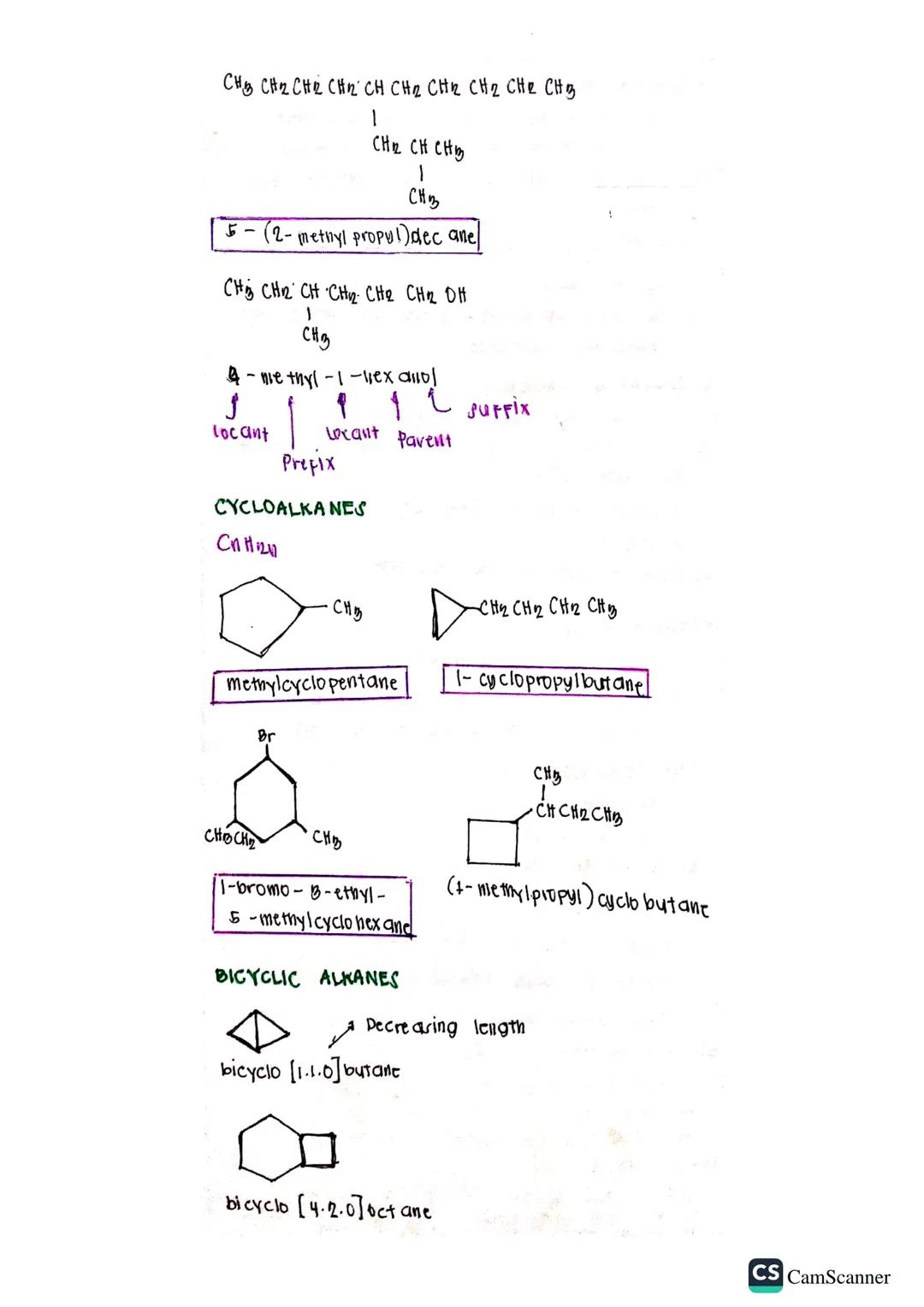 ORGANIC CHEMISTRY (LEC)

Lo study of the collipouilds of carbon
location and low atonic 1955
Carbon ideal as the major element
For biologica
