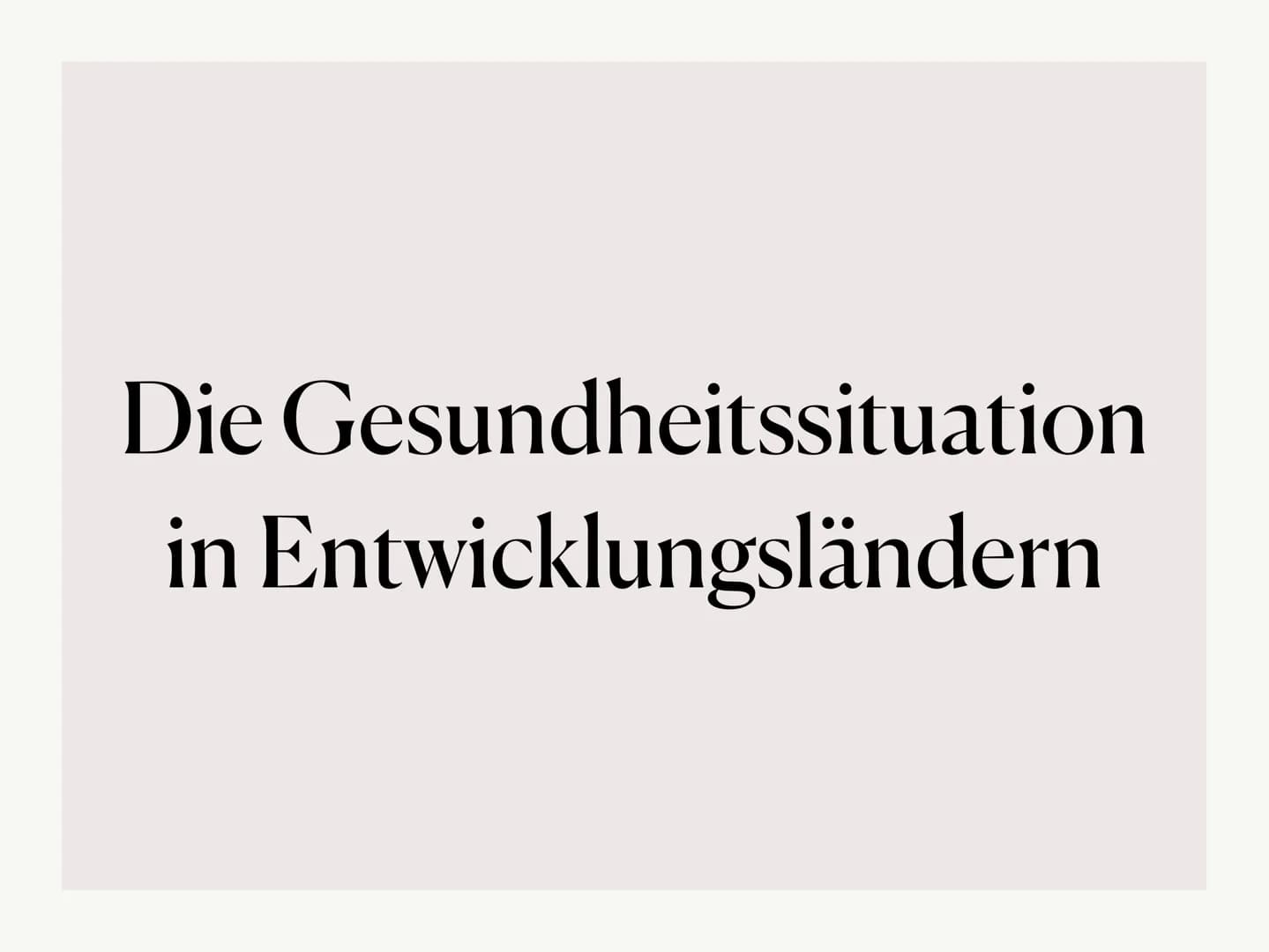 # Entwicklungsländer-
# Schwellenländer-
# Industrieländer # Inhaltsverzeichnis

*   Ab wann gilt ein Land als Entwicklungsland?
*   Ab wann