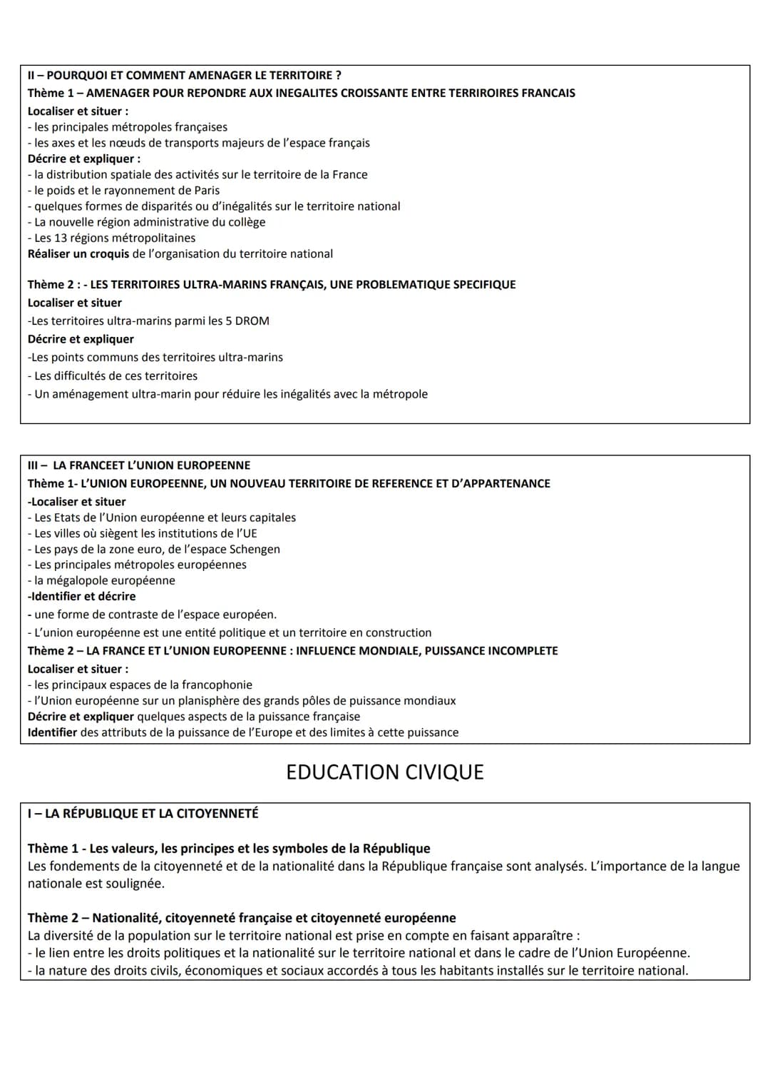 # FICHES DE REVISIONS BREVET

UN SIÈCLE DE TRANSFORMATIONS (1910-2010)

1910 Début du fordisme

1928 Fleming découvre les antibiotiques

AUG