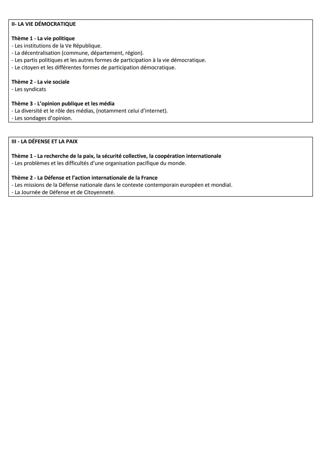 # FICHES DE REVISIONS BREVET

UN SIÈCLE DE TRANSFORMATIONS (1910-2010)

1910 Début du fordisme

1928 Fleming découvre les antibiotiques

AUG