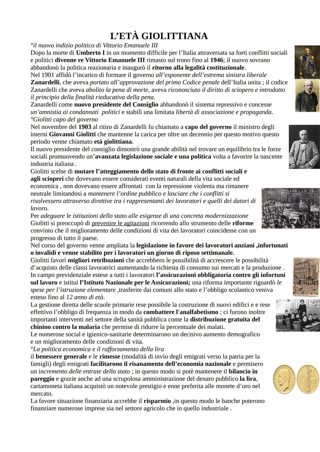 # LA BELLE EPOQUE

Questo periodo che andava dal 1885 al 1919 venne chiamata dai francesi dopo la prima guerra mondiale,
Belle Epoque per ri