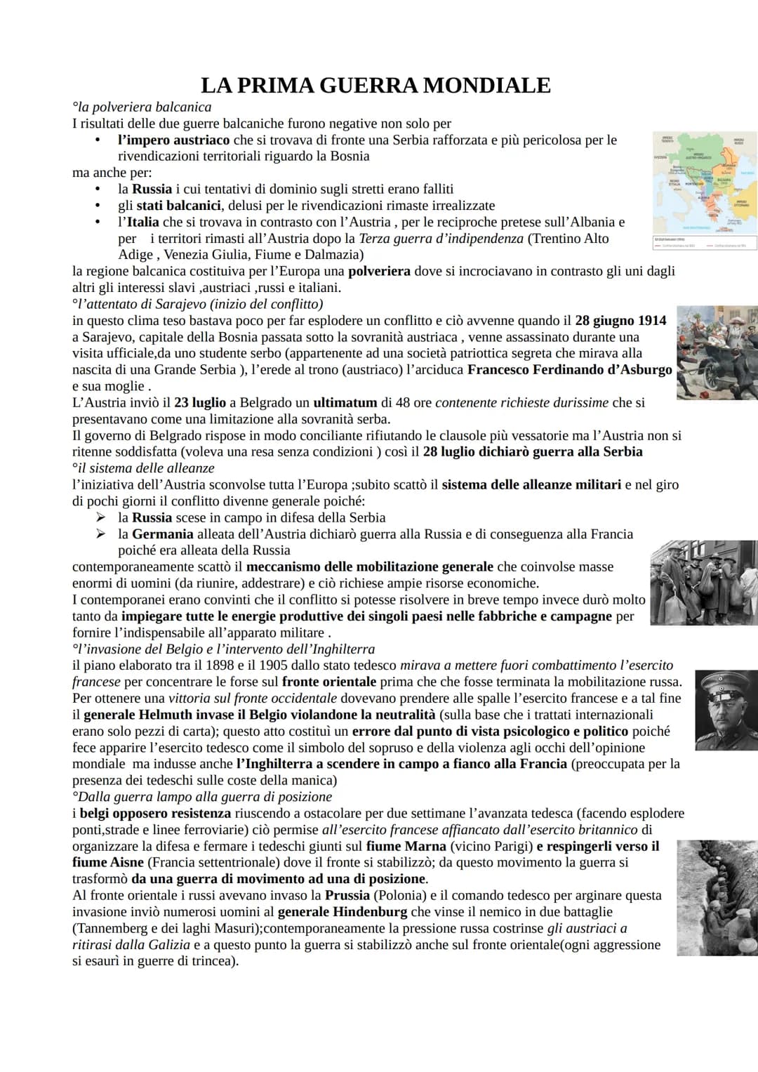 # LA BELLE EPOQUE

Questo periodo che andava dal 1885 al 1919 venne chiamata dai francesi dopo la prima guerra mondiale,
Belle Epoque per ri