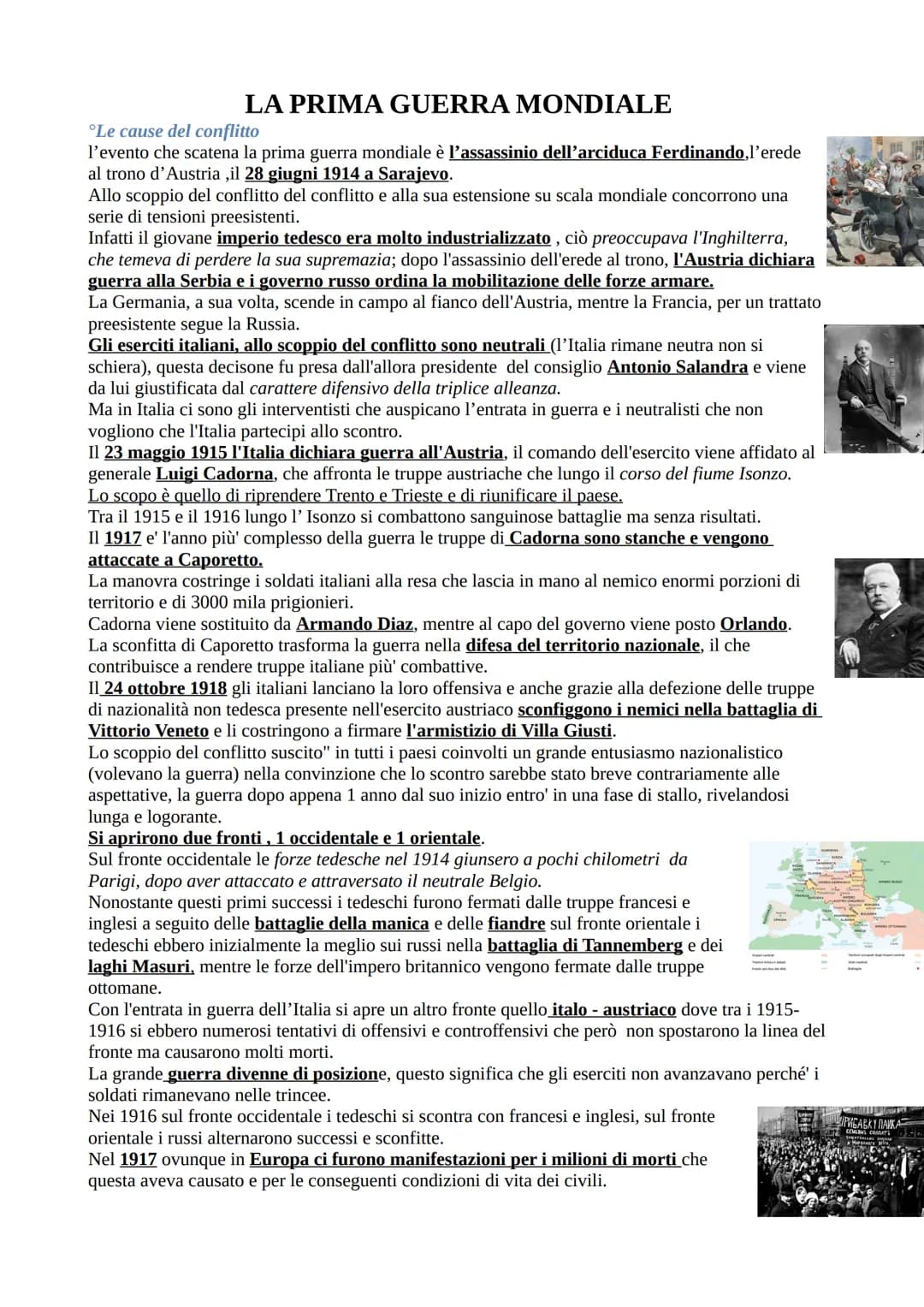 # LA BELLE EPOQUE

Questo periodo che andava dal 1885 al 1919 venne chiamata dai francesi dopo la prima guerra mondiale,
Belle Epoque per ri