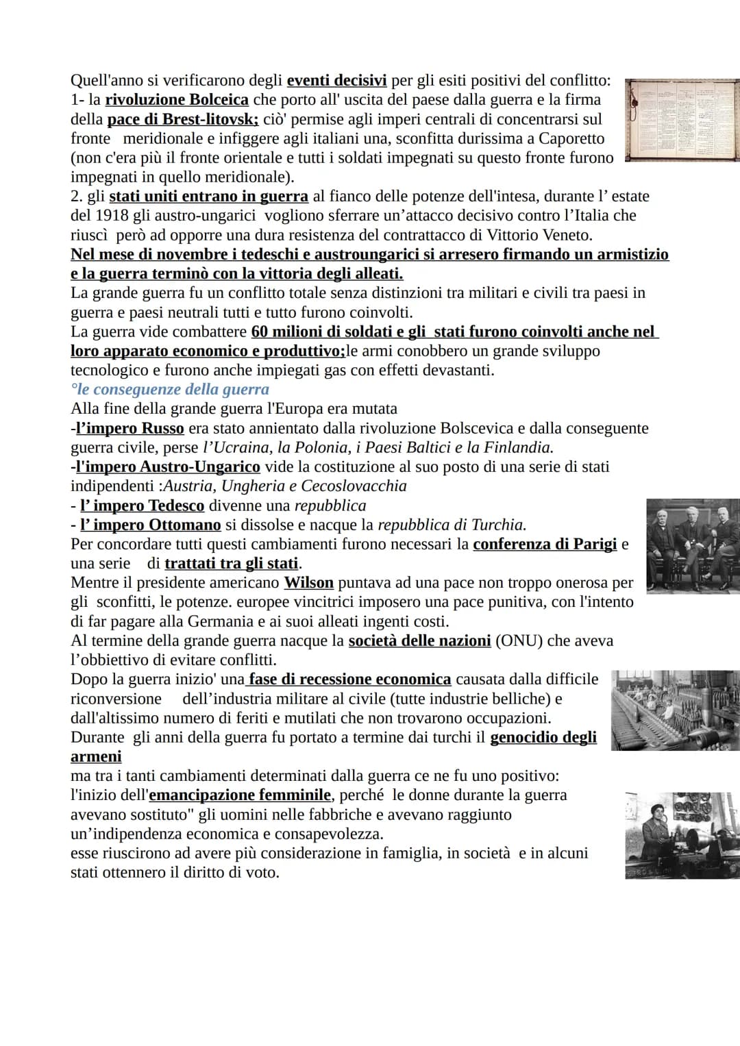 # LA BELLE EPOQUE

Questo periodo che andava dal 1885 al 1919 venne chiamata dai francesi dopo la prima guerra mondiale,
Belle Epoque per ri