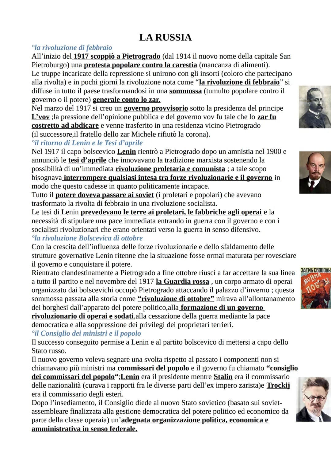 # LA BELLE EPOQUE

Questo periodo che andava dal 1885 al 1919 venne chiamata dai francesi dopo la prima guerra mondiale,
Belle Epoque per ri