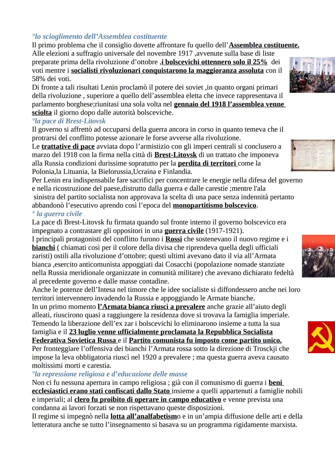 # LA BELLE EPOQUE

Questo periodo che andava dal 1885 al 1919 venne chiamata dai francesi dopo la prima guerra mondiale,
Belle Epoque per ri