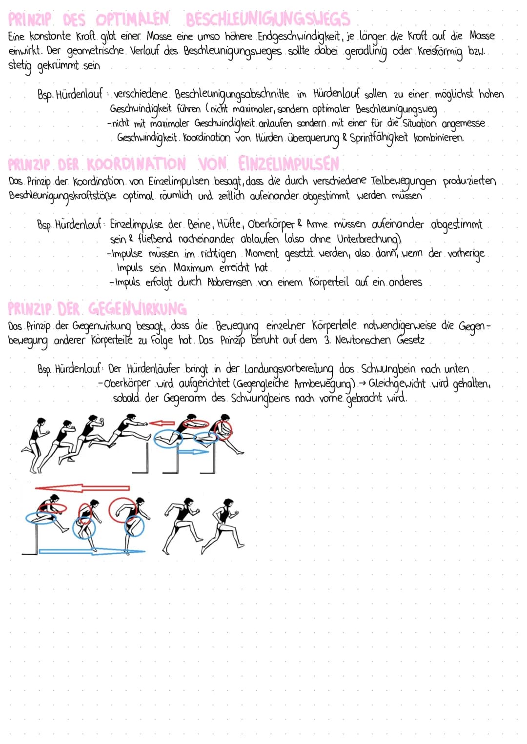# BIOMECHANIK

Definition: Die Biomechanik befasst sich mit mechanischen Aspekten lebender Systeme.
Der Begriff Biomechanik setzt sich zusam
