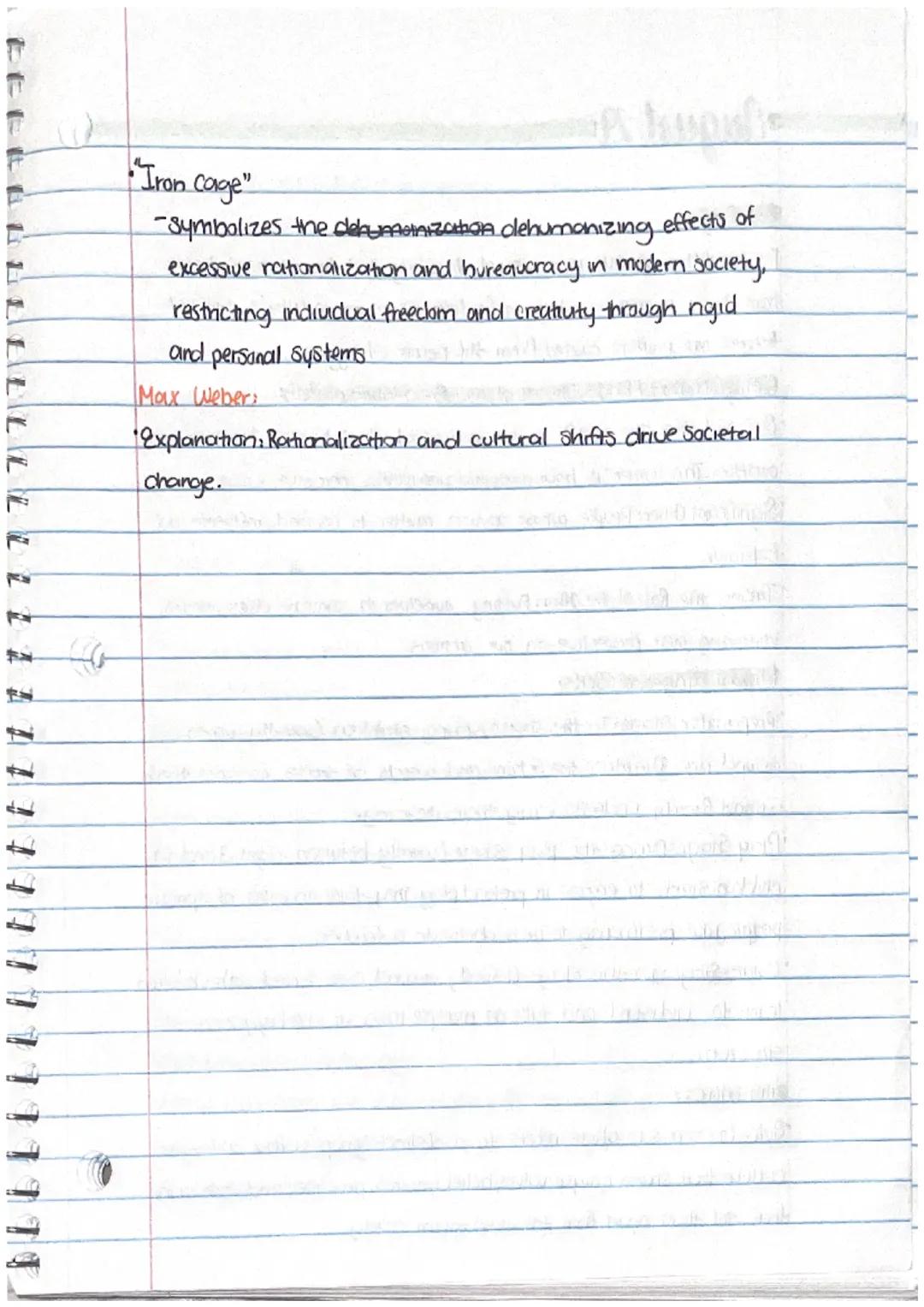 August 16.2023

Socialization
*   The social process through which we develop our personalities and human
potential and learn about our soci